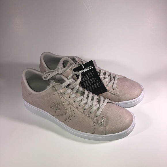 converse pro leather lp